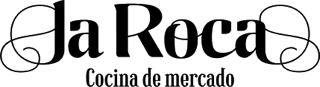 Logo La Roca