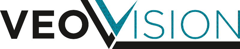 Logo Veovision