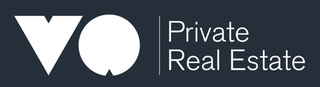 Logo VOhome Private Real Estate